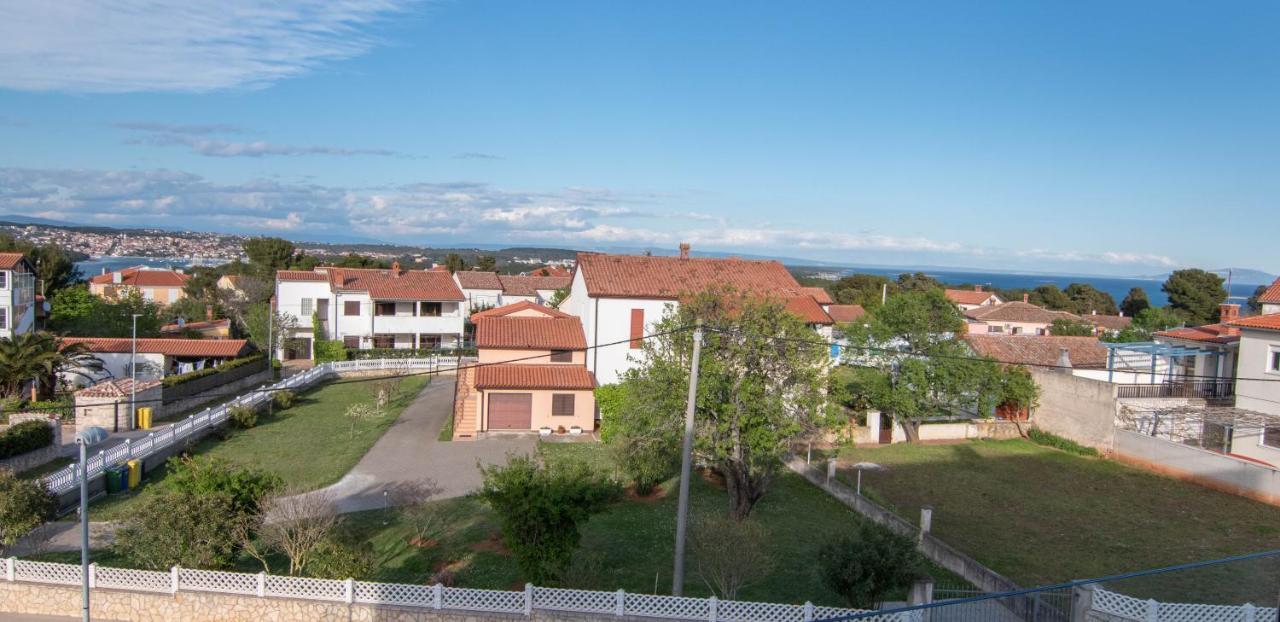Apartament Luxury Faro With Sea View And Swimming Pool
