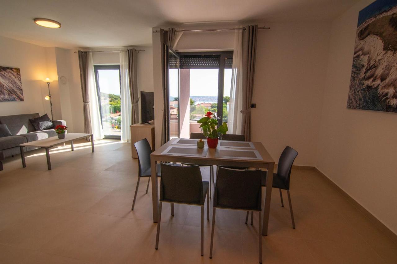 Luxury Faro With Sea View And Swimming Pool *
