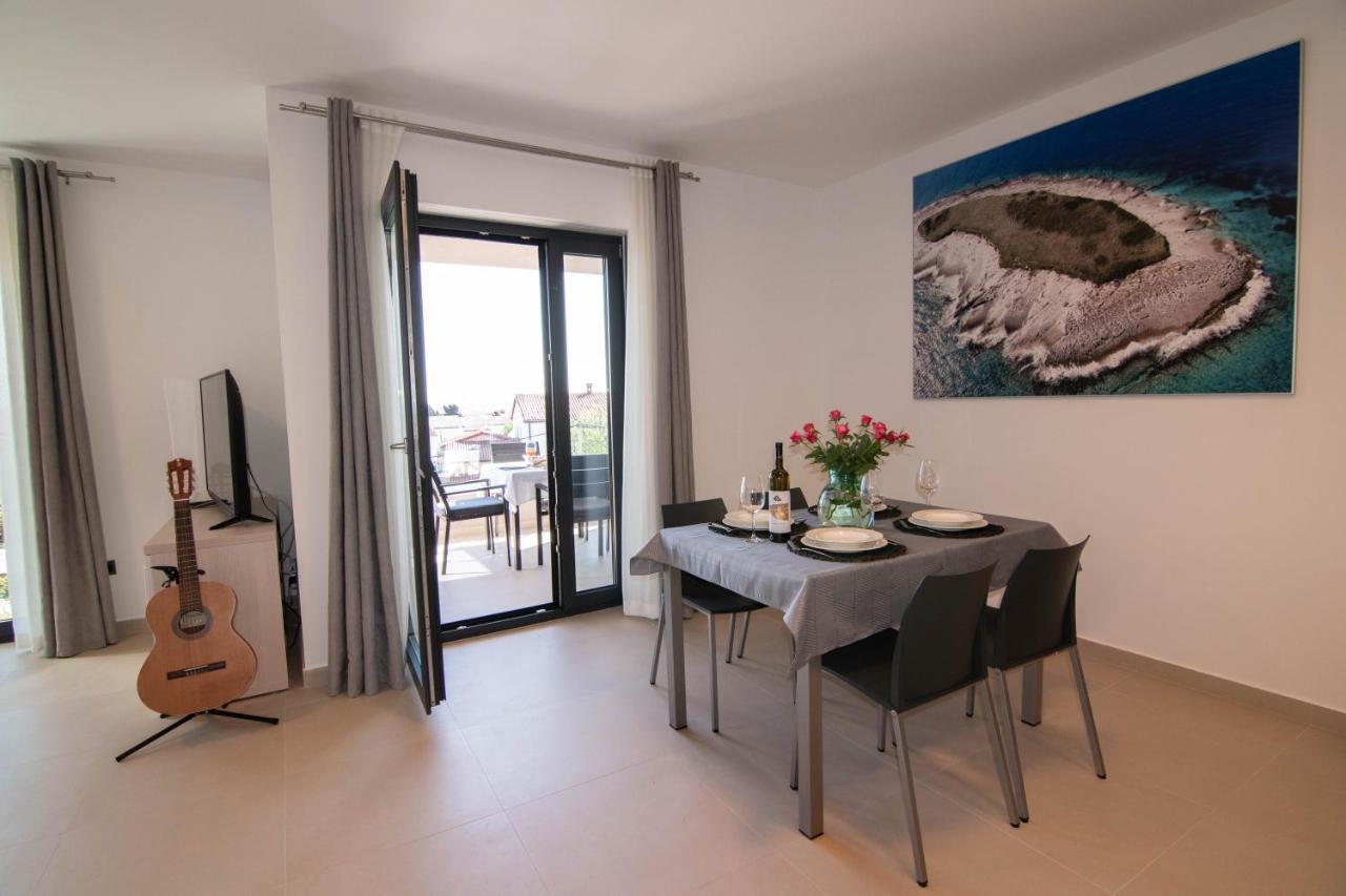 Luxury Faro With Sea View And Swimming Pool