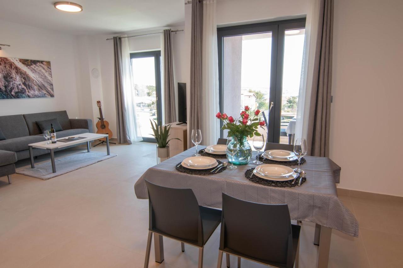 Luxury Faro With Sea View And Swimming Pool Apartment *