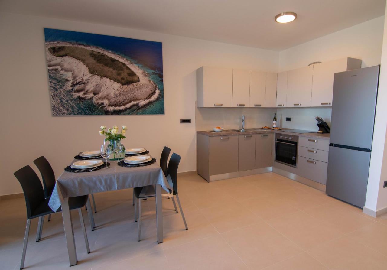 Luxury Faro With Sea View And Swimming Pool Apartment