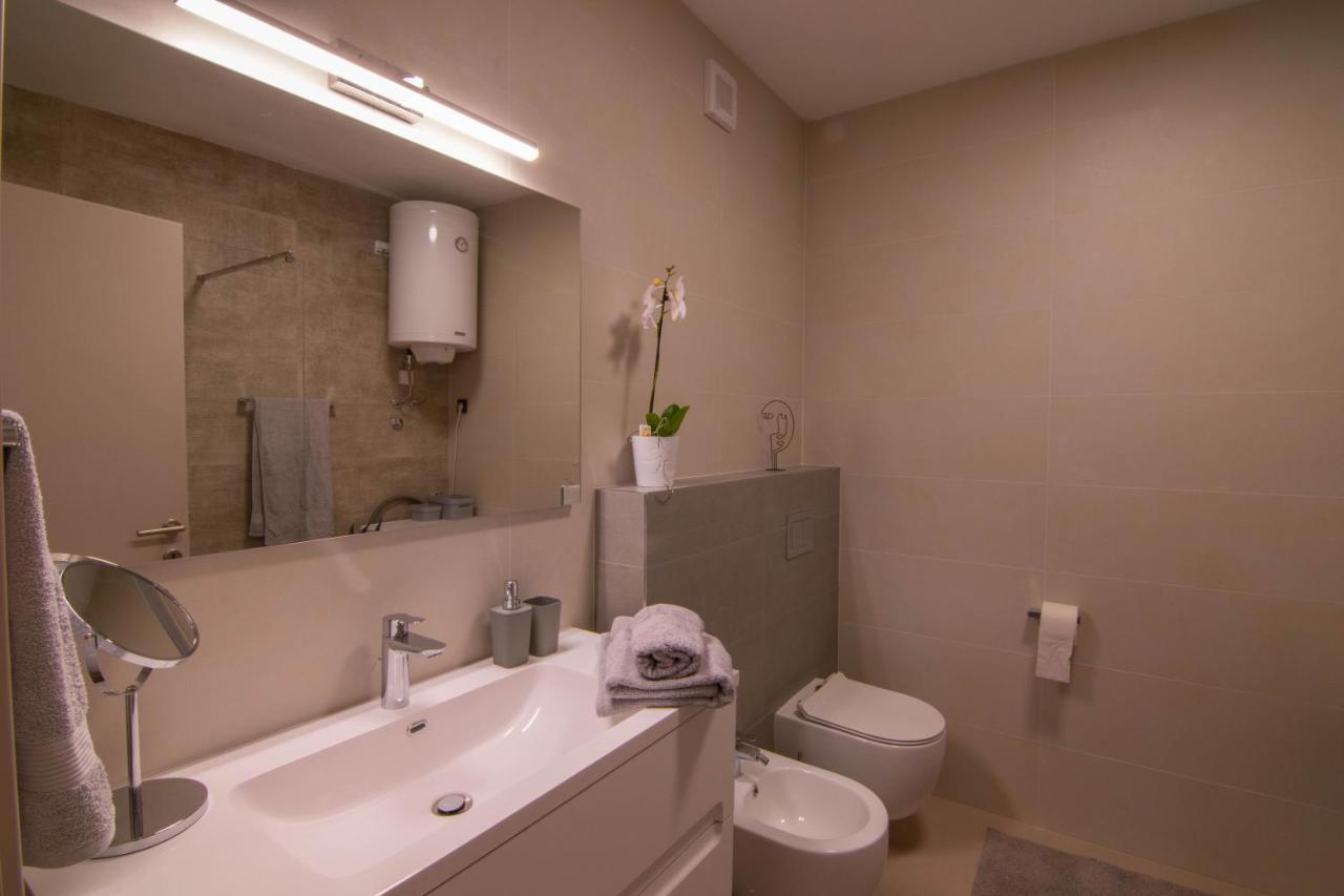 Luxury Faro With Sea View And Swimming Pool Apartment *